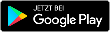 Google Play
