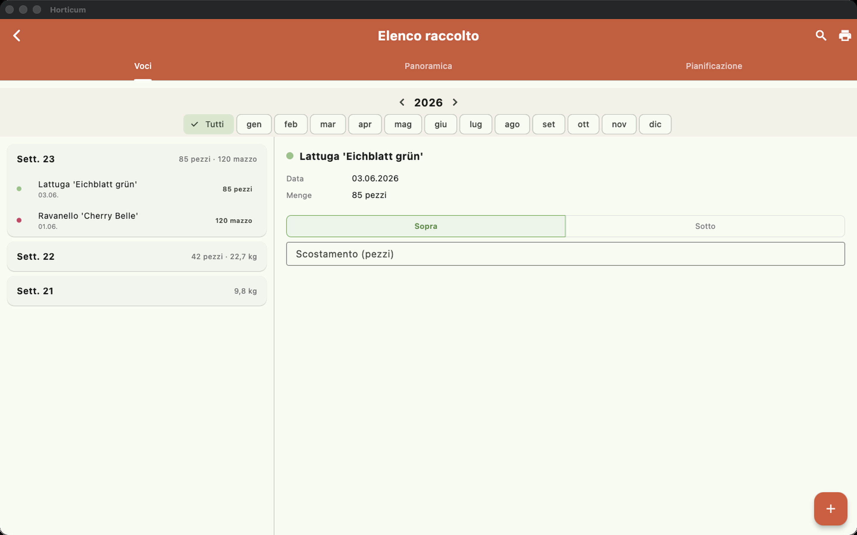 web 04_ernteliste